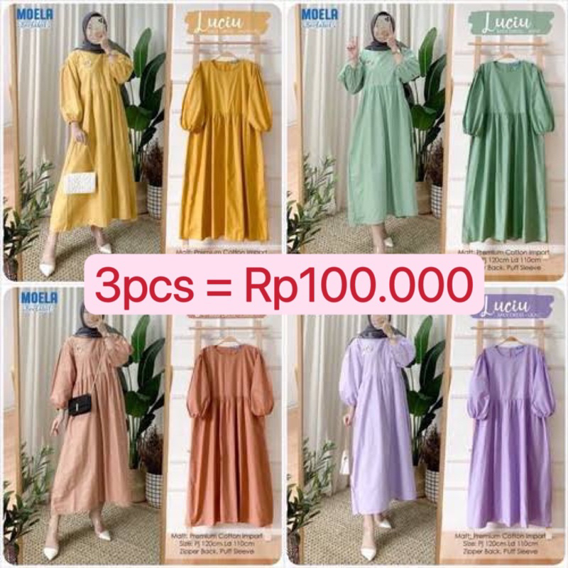 MIDI DRESS WANITA / Midi dress polos / midi dress rayon/ midi dress jumbo/ midi dress muslim / midi dress ld 120cm / dress jumbo/ midi dres/ dress rayon DRESS MIDI WANITA / MIDI DRESS POLOS / DRESS POLOS / DRESS TANGGUNG / MIDI DRESS TANGGUNG