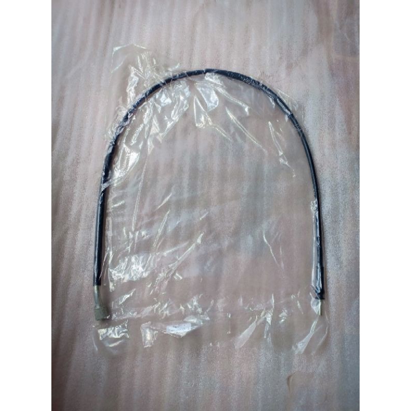 kabel tali spedometer km spidometer GL pro GL max