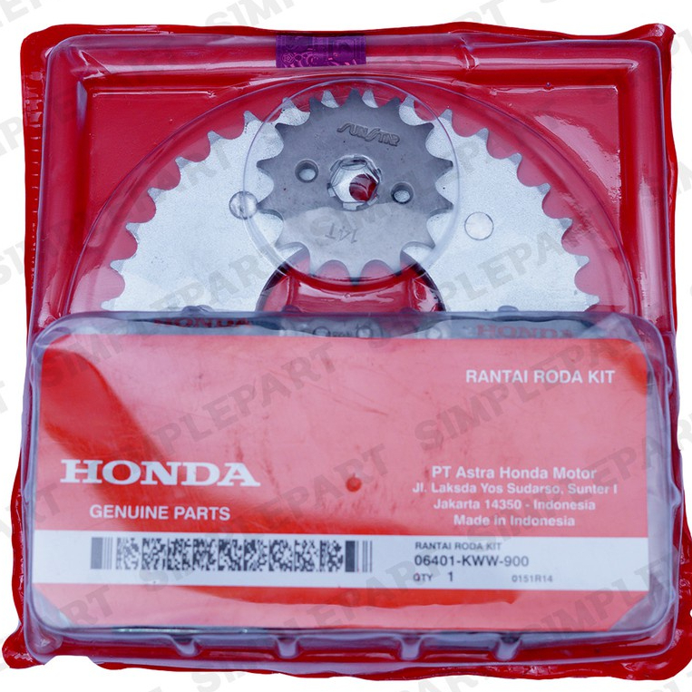 Gear set Revo absolute gear set Blade new gear set Revo fit revo fi