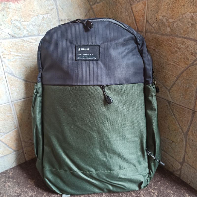 tas 3second original 644937