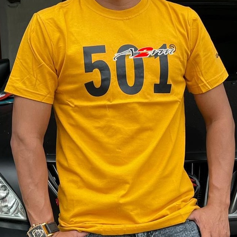 KAUS BAJU PRIA TERBARU // KAOS PRIA // kaos pria distro terbaru
