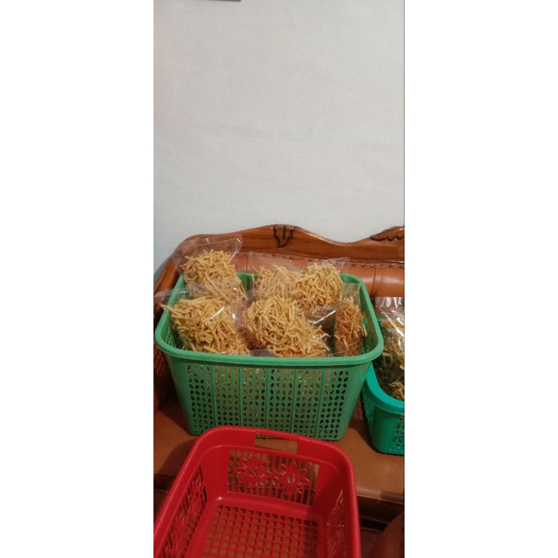 

stickkentang1kg