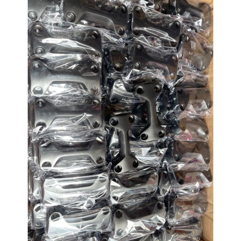 Raiser Xsaber Kualitas Terbaik