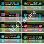 Kontroler Jws khalifah Full color untuk panel P5