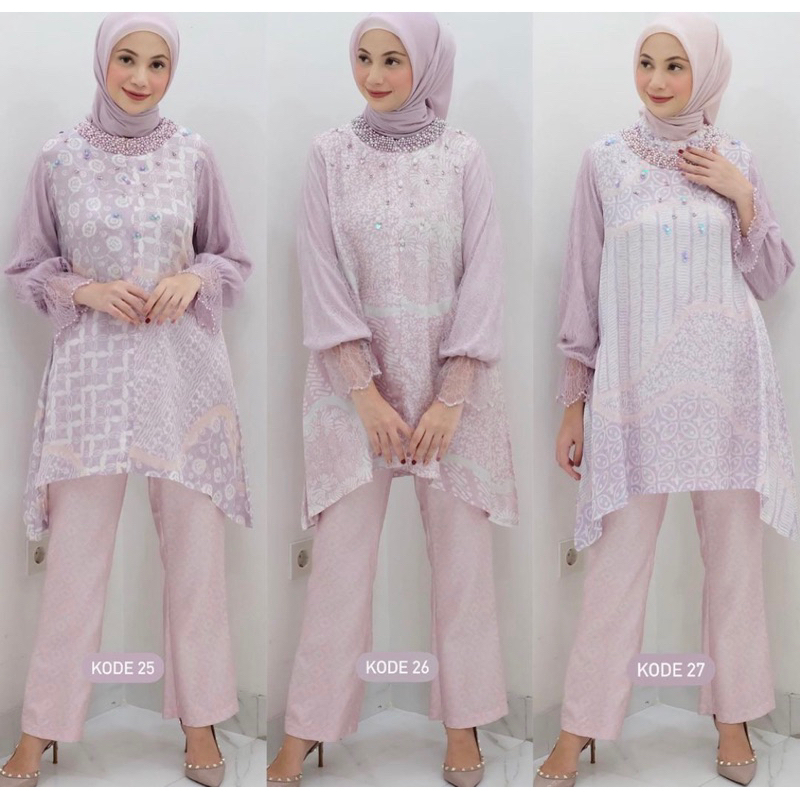 ZARA BLOUSE SARAH THE LABEL