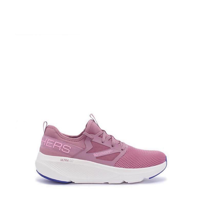 SKECHERS GO RUN ELEVATE WOMEN