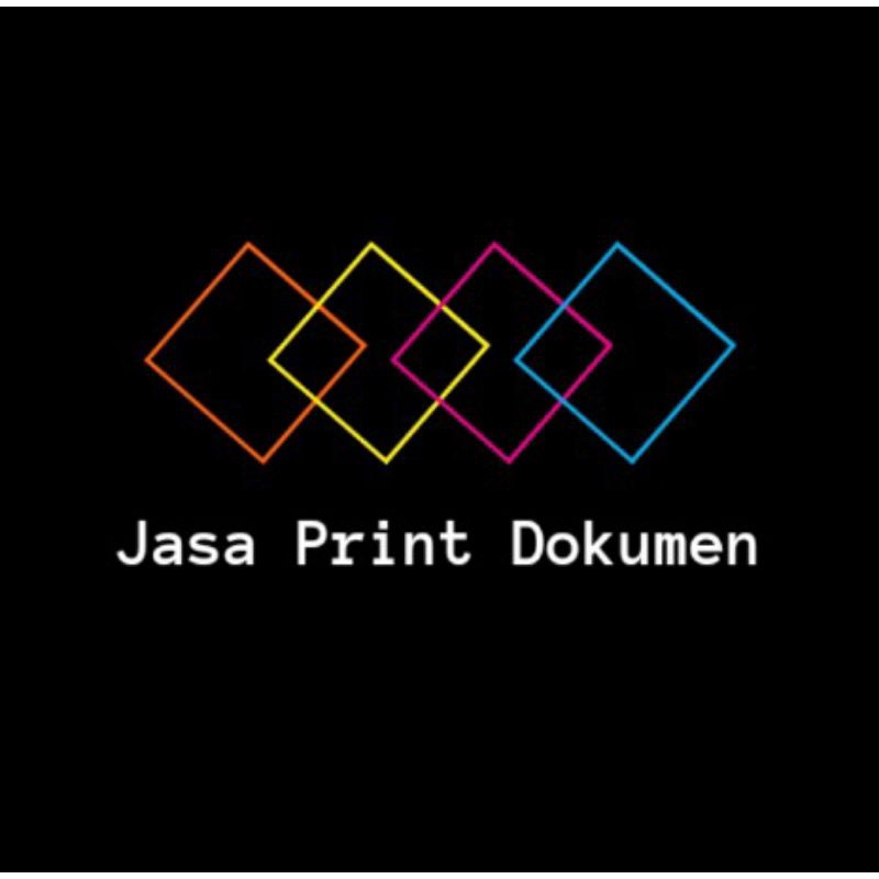 

Jasa Print Dokumen Murah