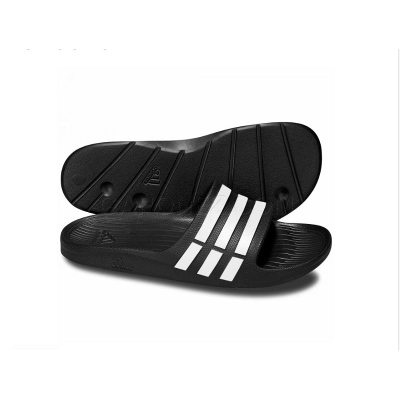 Sandal Adidas Duramo slide G15890