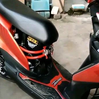 [PROMO] TABUNG HAWA SELANG HAWA MESIN SELANG TABUNG HAWA MOTOR UNIVERSAL TABUNG HAWA SELANG PEMBUANG