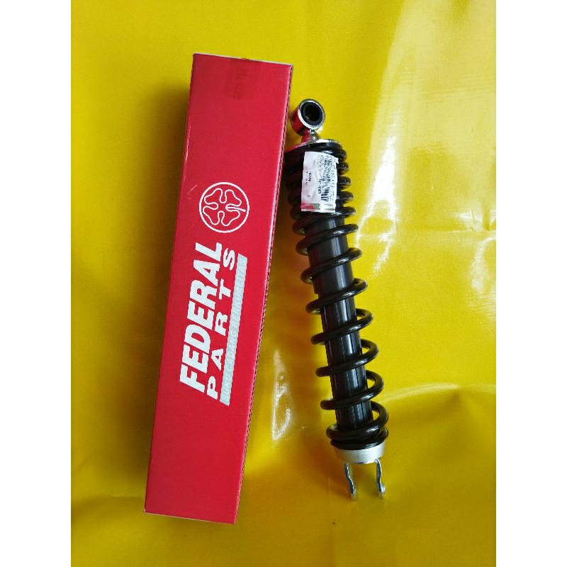 shock belakang honda vario 150   FP-52400-K59-2700