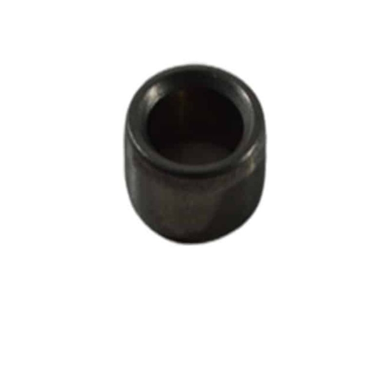 BOSS PINION STATER BEAT / VARIO / SCOOPY / BEAT ESP [11205-GW3-931] ASLI AHM