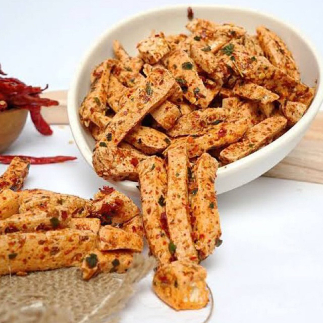 

Basreng stik, PROMO KILOAN MURAH!