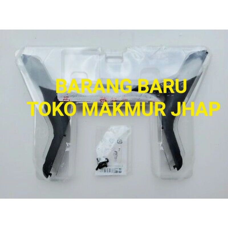 KAKI TV LG 42LX330C 42INCI