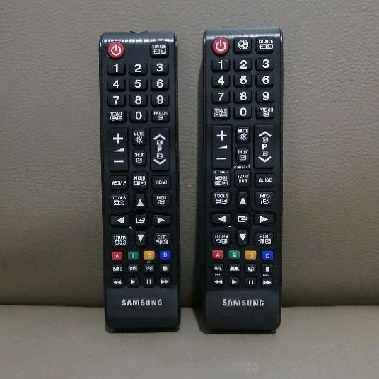 REMOTE/REMOT TV LCD/LED SAMSUNG AA59-00798A MULTI