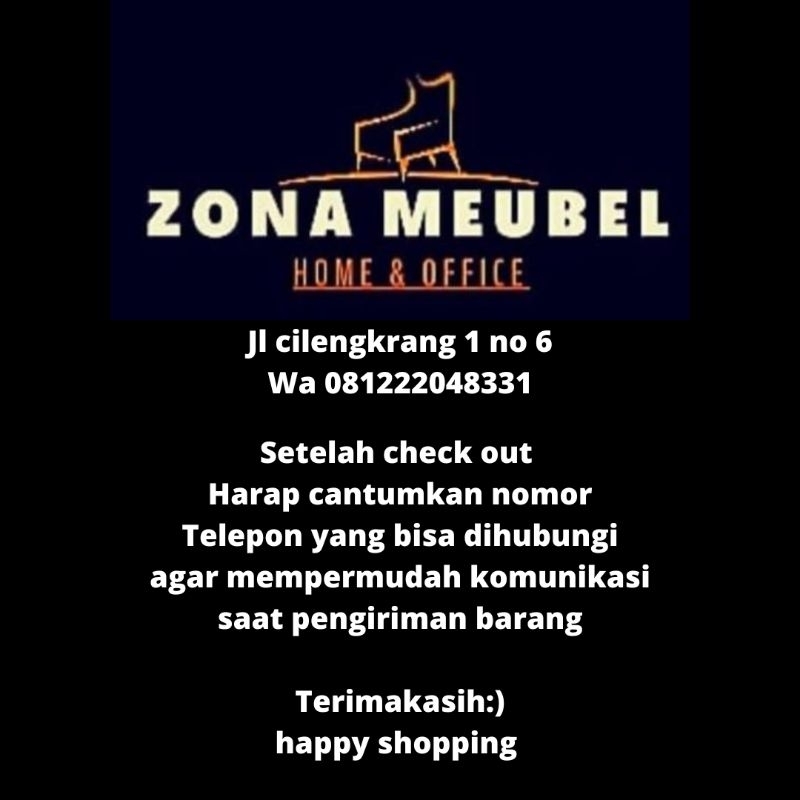 lemari 3 pintu lemari pakaian lemari minimalis putih lemari murah lemari tipe LP Leno 3 pintu