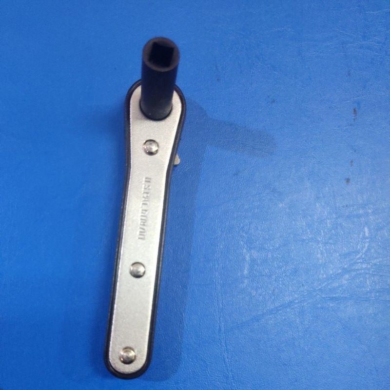 Kunci Drum RATCHET / Drum Key RATCHET harrier - DKY-29