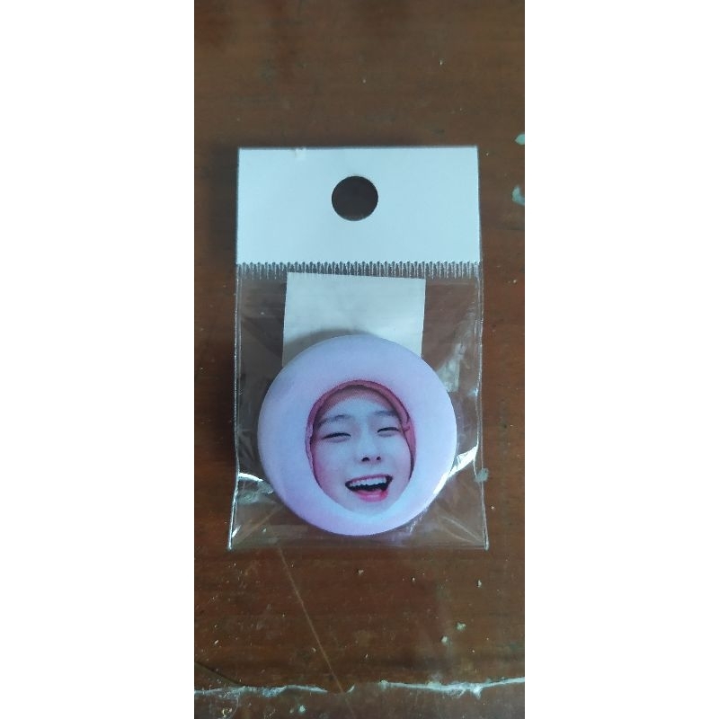 pin sunoo enhypen ori Japan