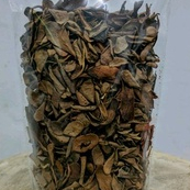 

MURAH HERBAL SISIK NAGA KERING 500 GRAM