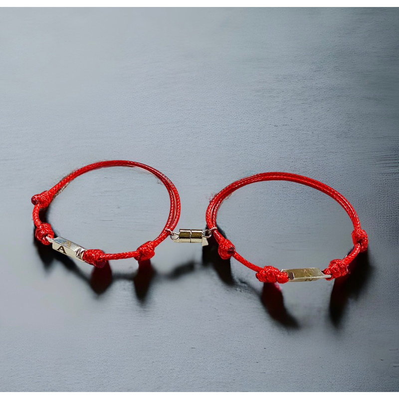 gelang solmate titanium viral