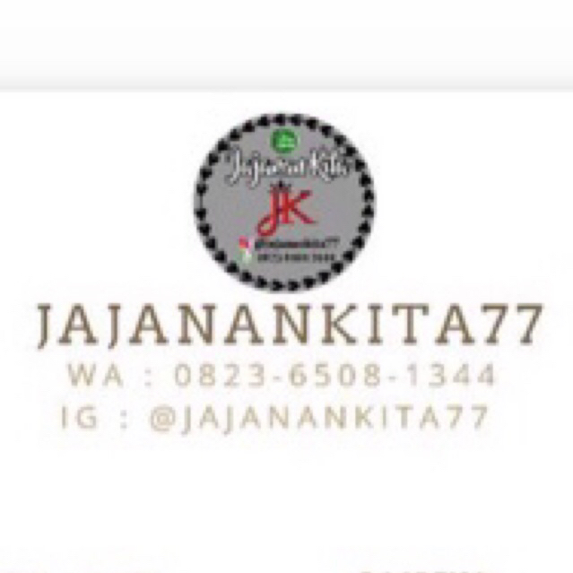 

All Varian ancak 5000