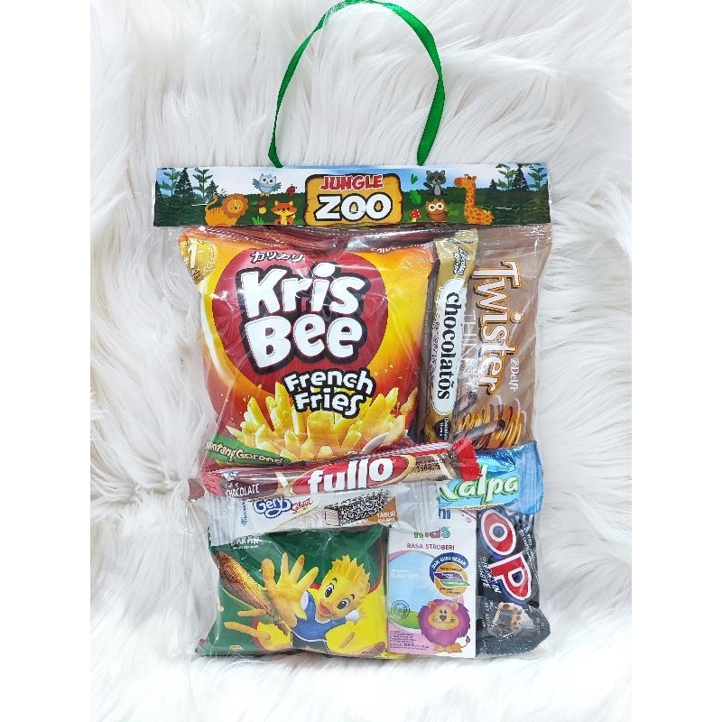 

PAKETSNACKULANGTAHUNMURAH|SOUVENIRULANGTAHUN|BINGKISANSNACK