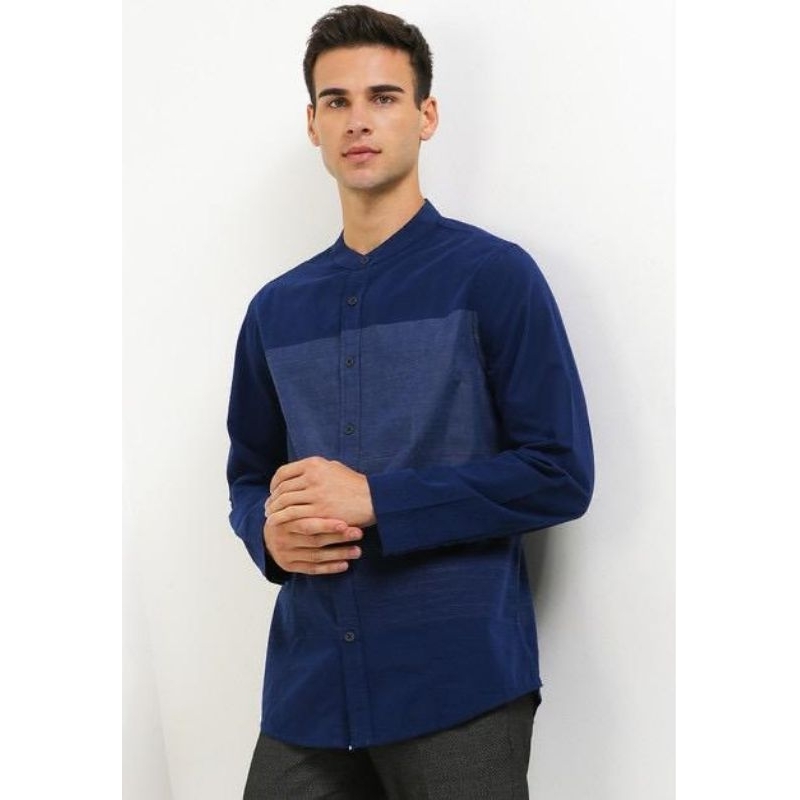 BAJU KOKO KEMKO CARDINAL ORIGINAL 100%