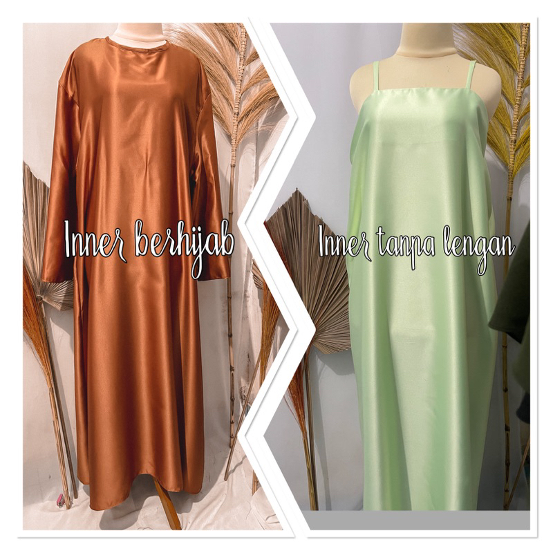 Calendula dress tile tille polos pita lengan trompet / trump plain tulle dress / outer dress hamil maternity pesta tile polos model cinderella