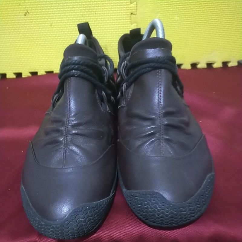 sepa kulir42/26
