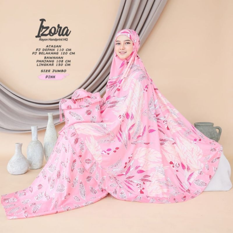 mukena rayon/mukena bali/mukena santung solo/grosir mukena solo/mukena murah