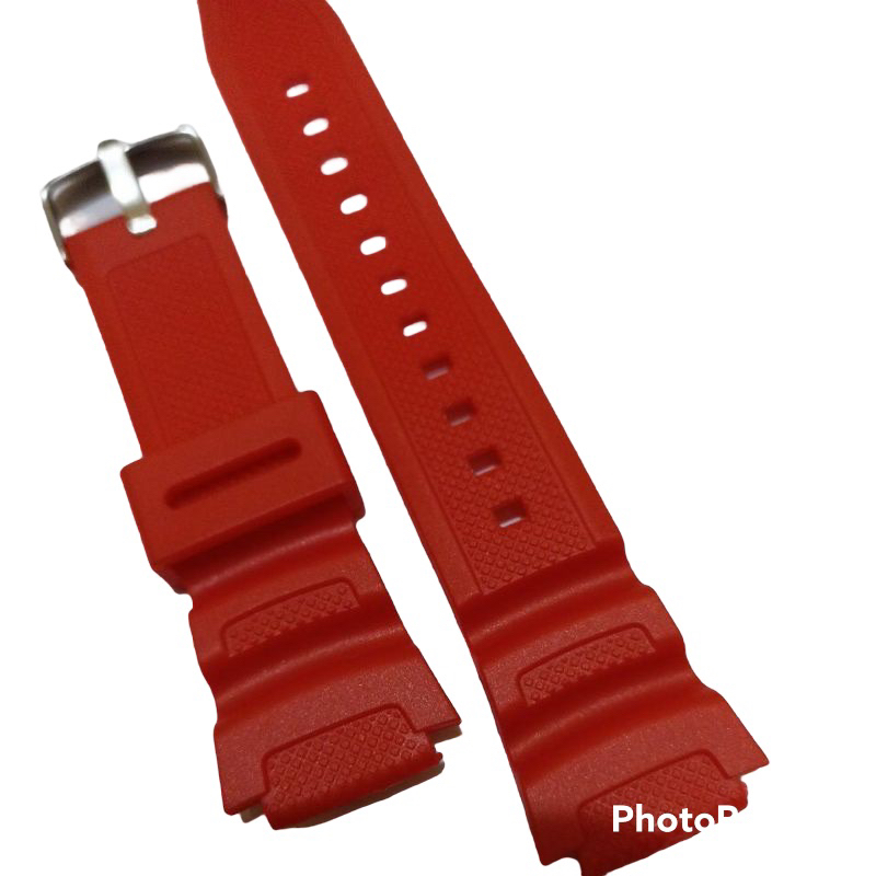 Strap tali jam Digitec 3087 Digitec DG-3087T