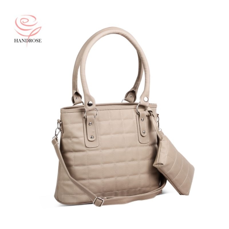 TASSELEMPANGWANITATERBARU