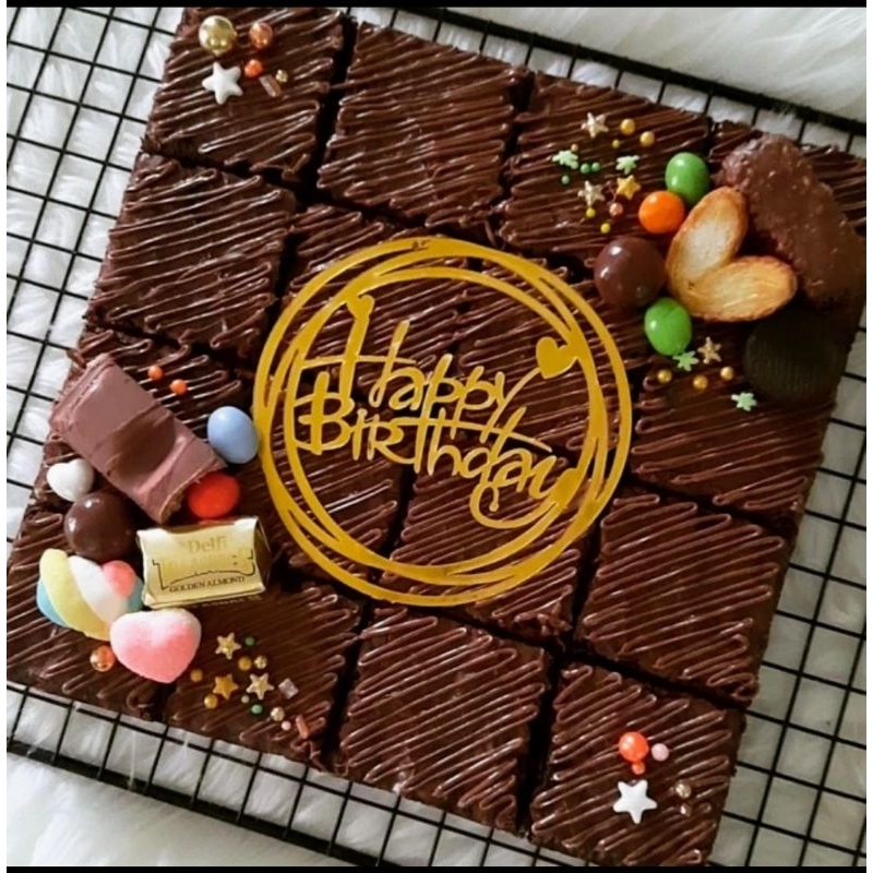 

Birthday-Fudgy-Brownies-Premium-Fudgy-Brownies