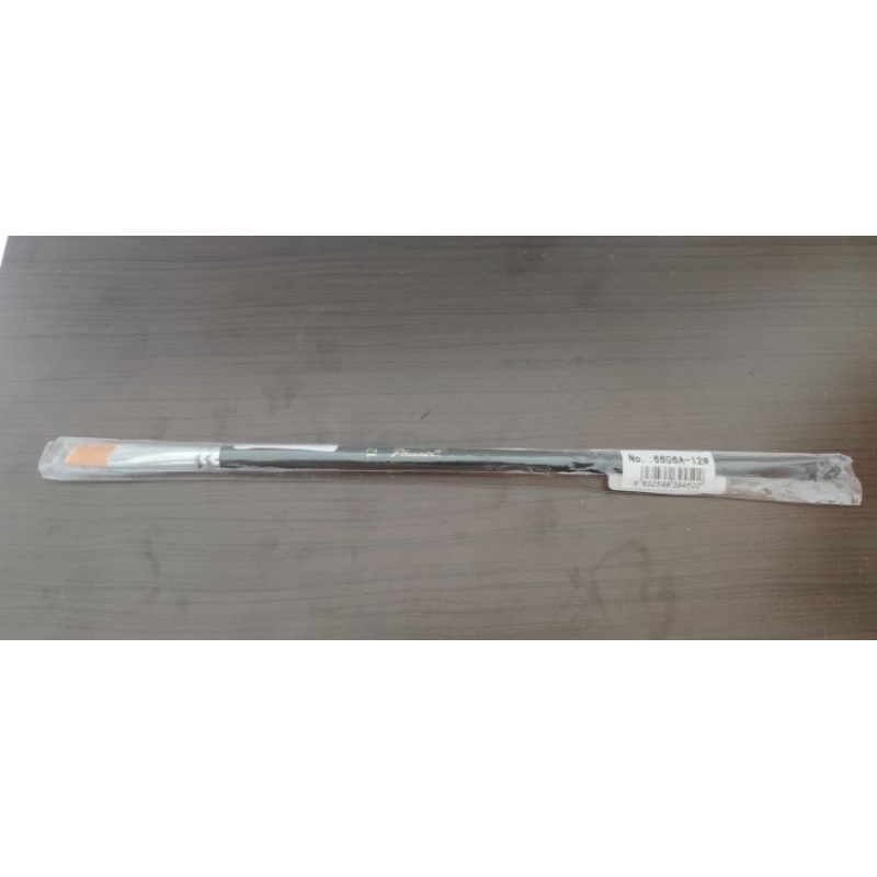 

kuas/brush phoenix