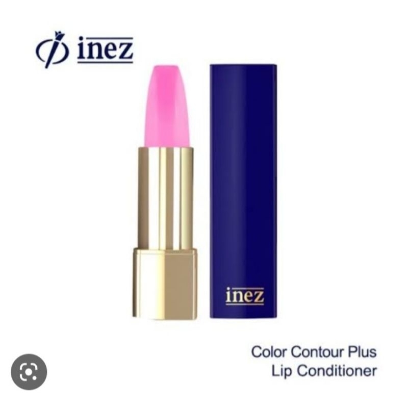 inez lip conditioner