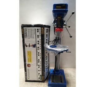 BOR DUDUK 16MM MOLLAR