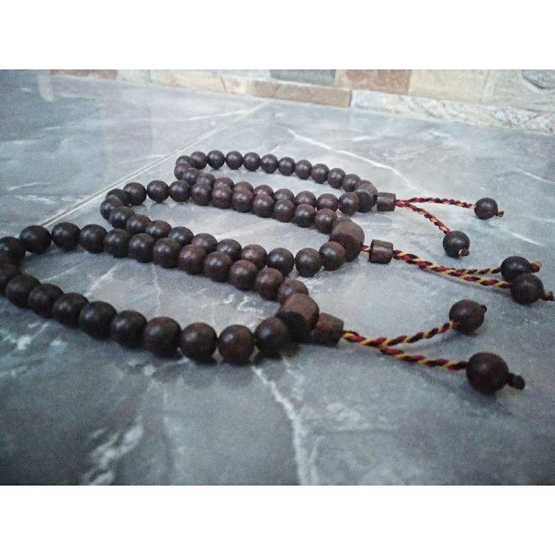 gelang galih asem mati ngurak