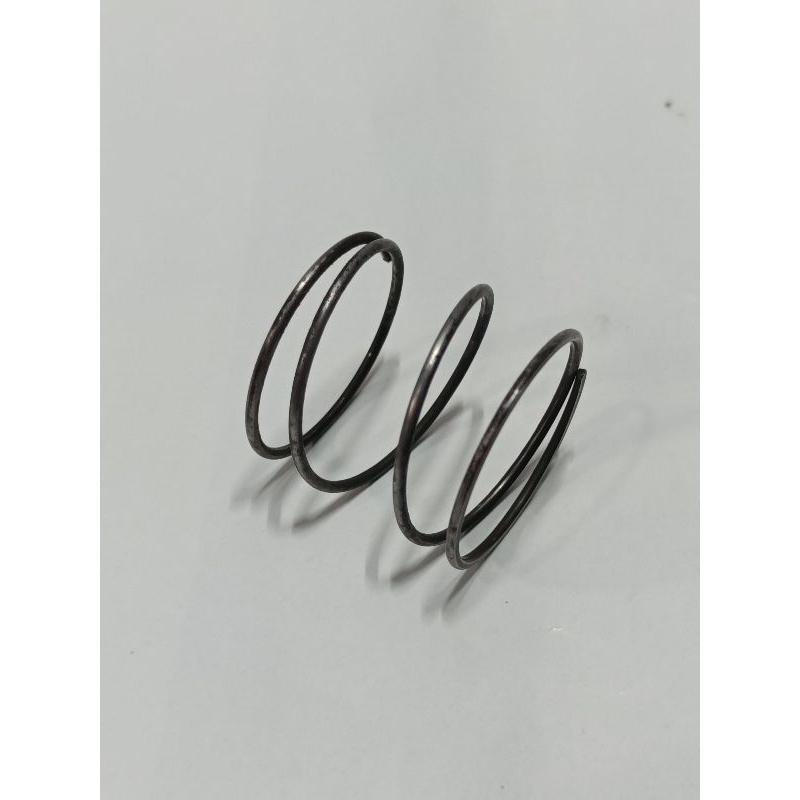 Per Selah Engkol Kick Starter Honda CB GL 100 125 GL Max GL Pro Series Neotech MP Megapro Mega Pro T