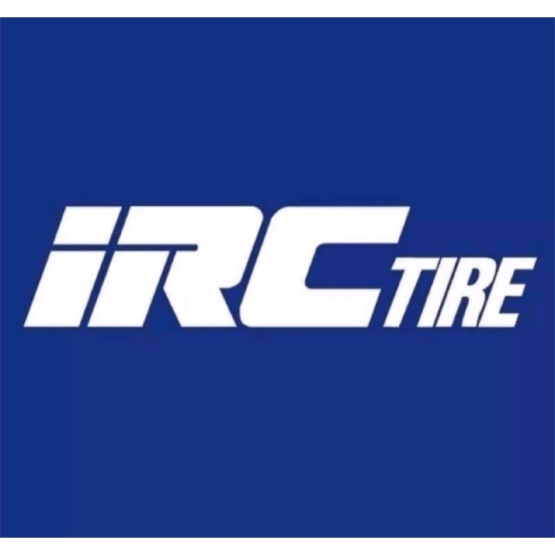 Ban Irc NR 57 80/90 -17