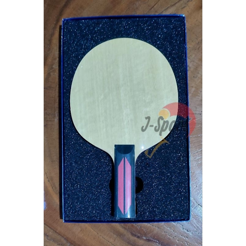 JOOLA GUARDIAN ST BLADE KAYU JOOLA GUARDIAN ST KAYU MURAH KAYU ORIGINAL