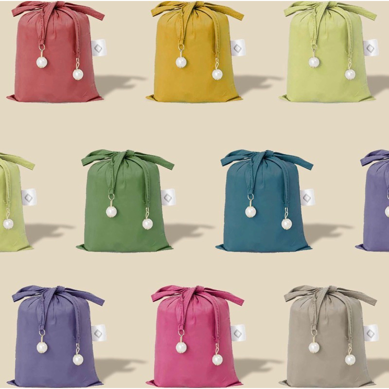 MUKENA ALIF MODERN WEAR