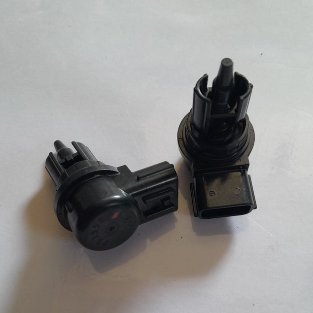 sensor langsam isc motor yamaha mio j / aerox original