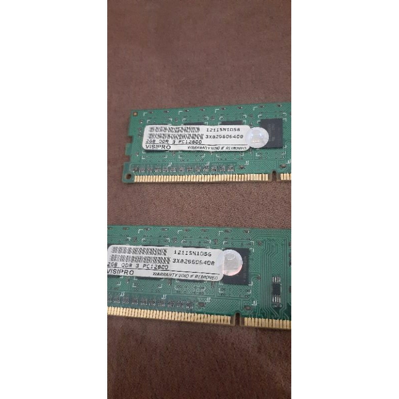 ram ddr3/pc ram/pc 12800/1600