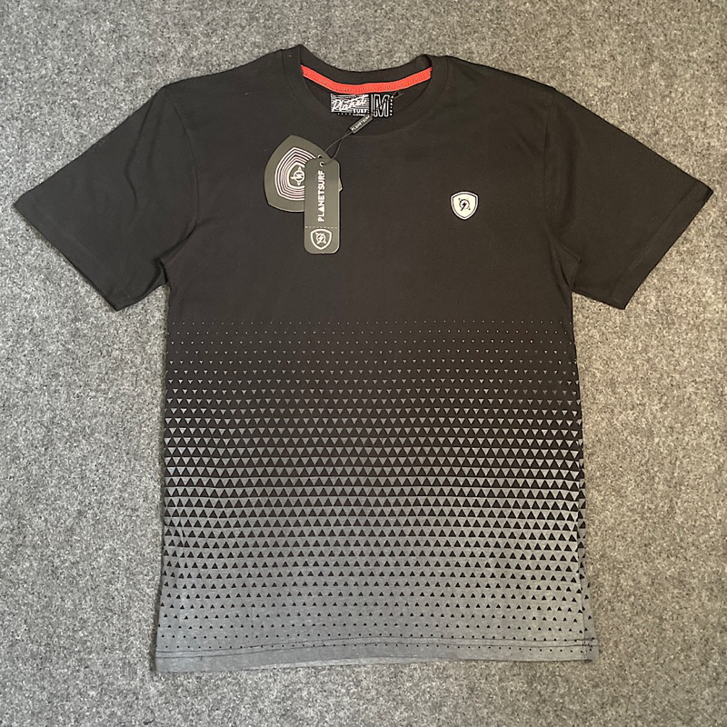 ( TERLARIS ) KAOS PLANET SURF LIKE ORI / POLOS / SURF DISKON / GROSIR KAOS / MIRROR 1:1 / PRIA LENGA