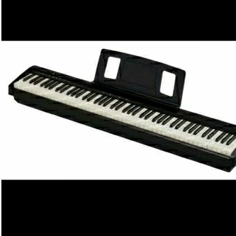 Roland Digital Piano FP 10