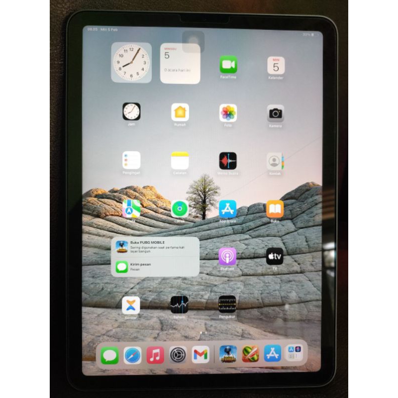 Apple IPad Air 4 Second