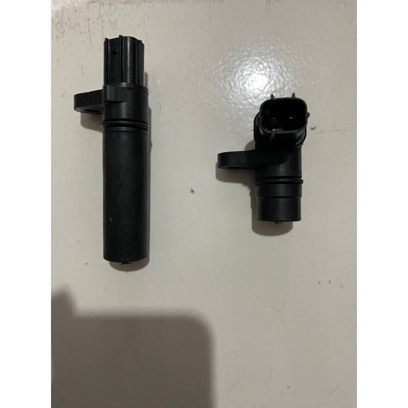 sensor speed  matic honda crv gen 1