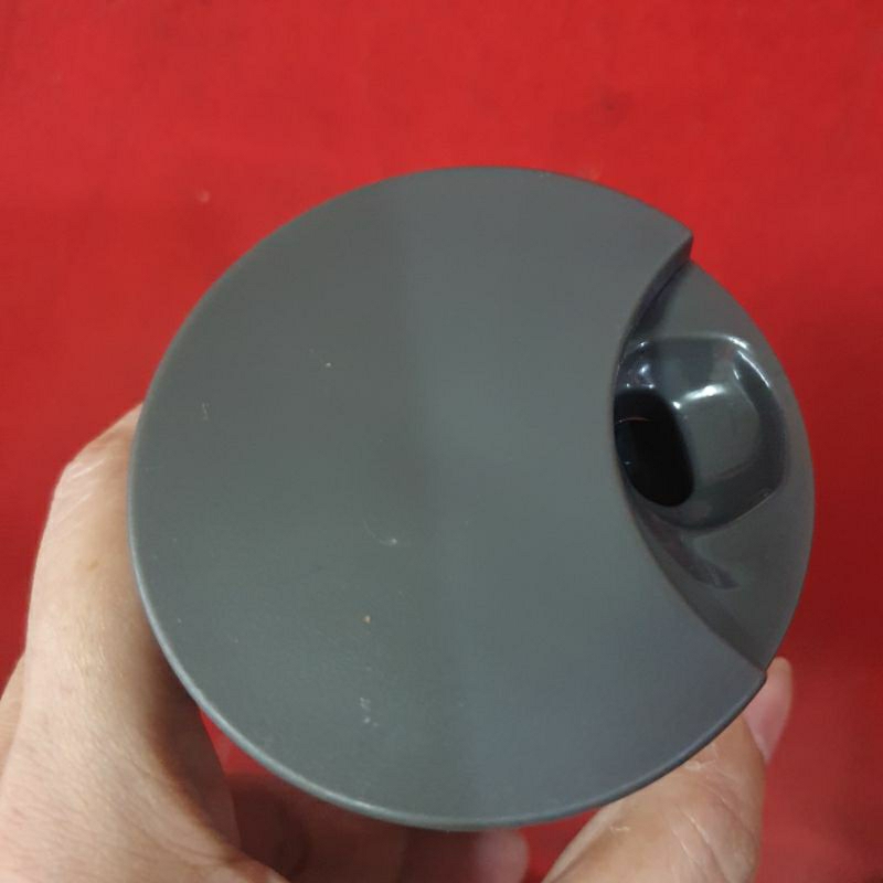 Tumbler Starbucks (16Oz) Zebra Pattern of Nature