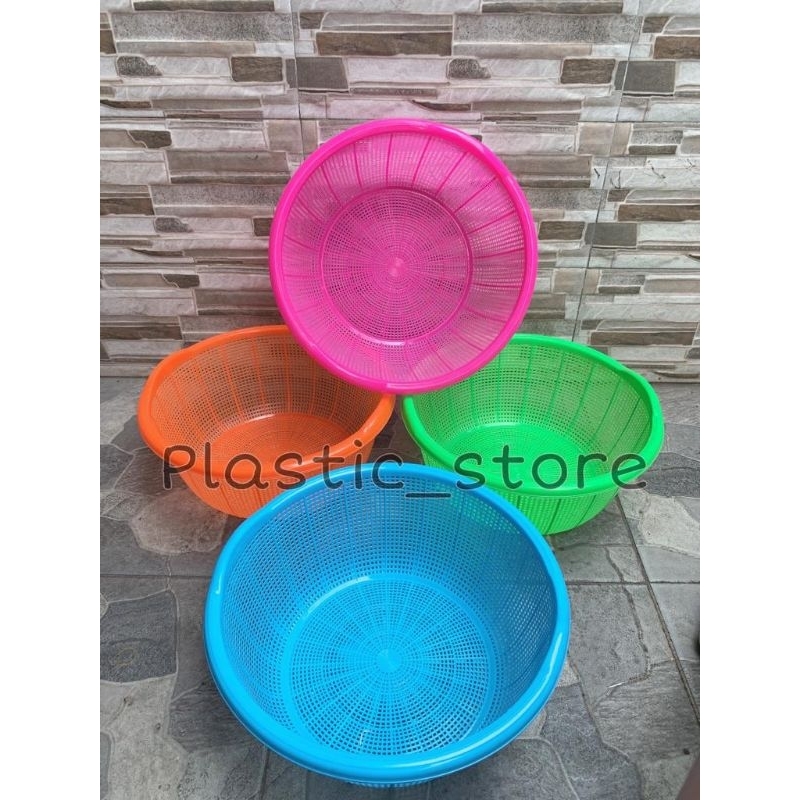 WAKUL BERLIN/WAKUL PLASTIK/WAKUL UNIK/WAKUL HAJATAN/WAKUL SYUKURAN/WAKUL/WAKUL MURAH