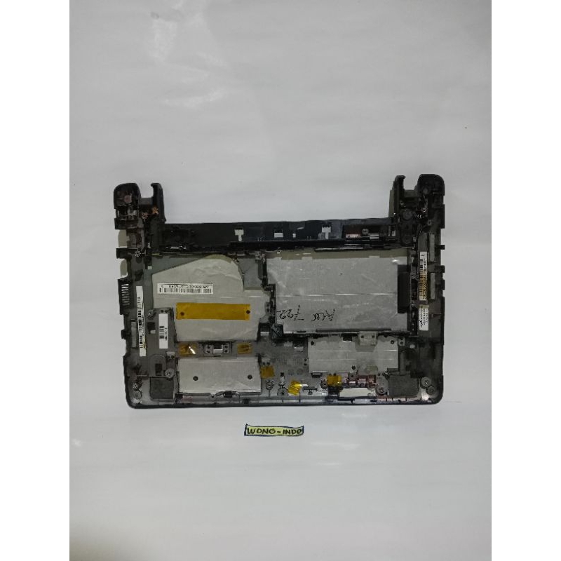 Casing bawah acer aspire one 722 AO722