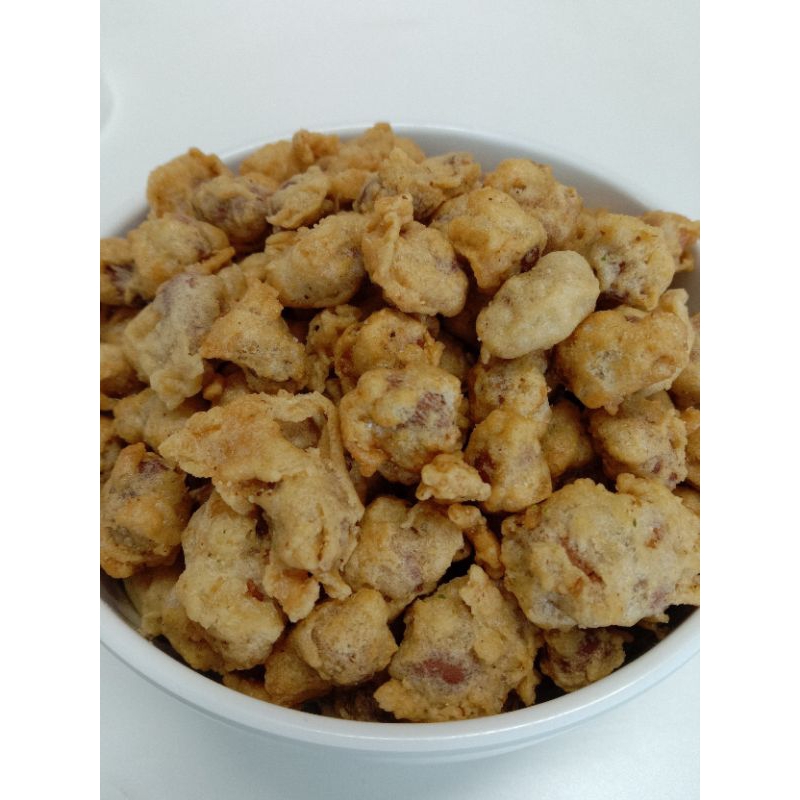 

Kacang Arab 6.000